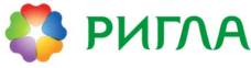 заказать на Rigla