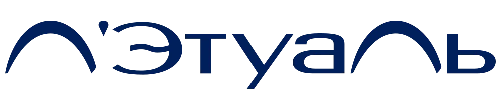 Летуаль