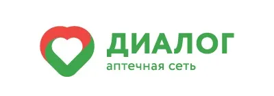 Диалог