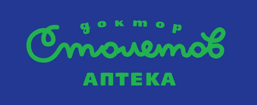 Столетов