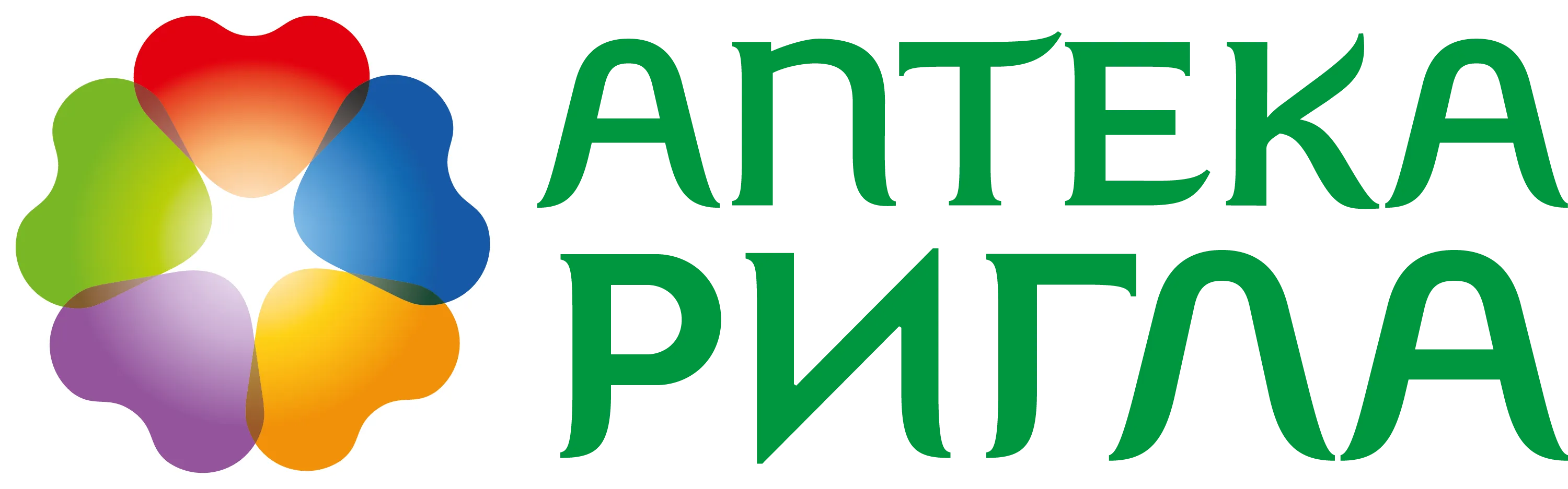 РИГЛА