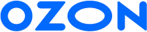 OZON