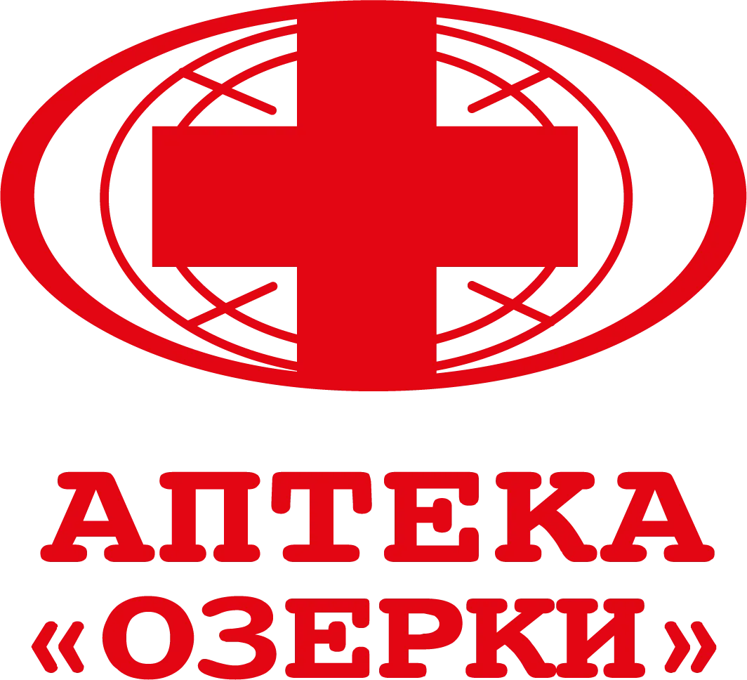 Озерки