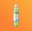 Матирующая мицеллярная вода 