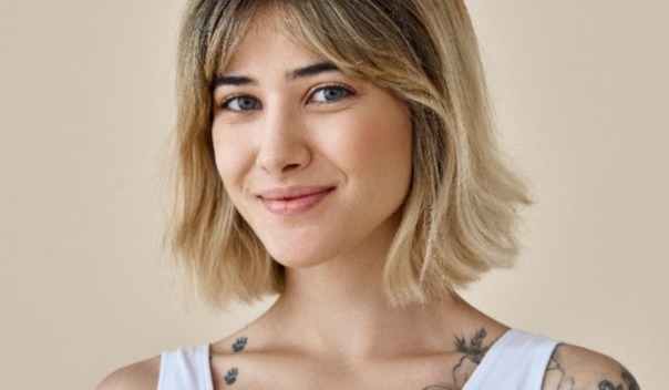 Выдавливание угрей и прыщей – почему нельзя