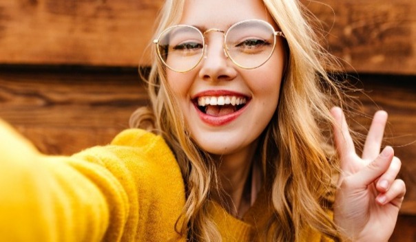 Как избавиться от постакне