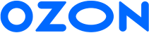 OZON