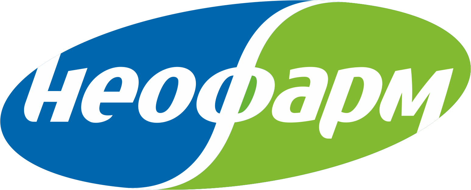 Неофарм