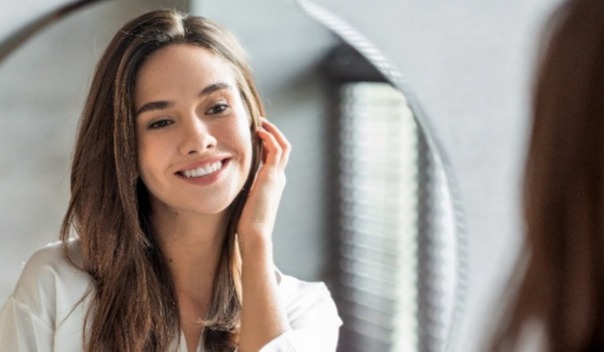 Виды прыщей на лице