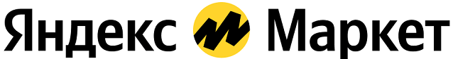 Яндекс-маркет