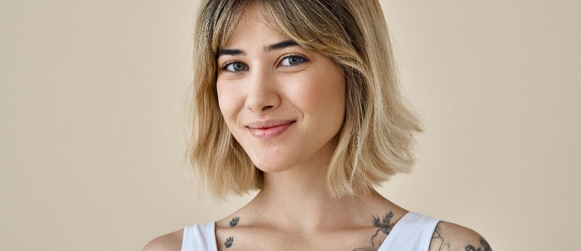 Выдавливание угрей и прыщей – почему нельзя