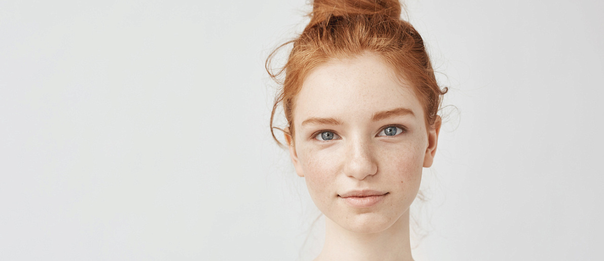 Милиумы на лице: как избавиться