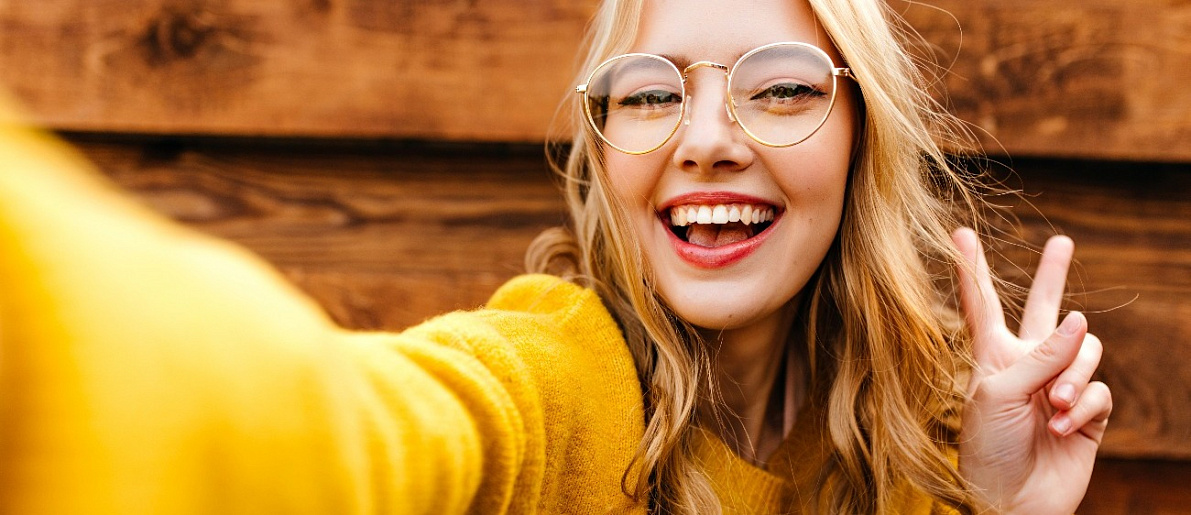 Как избавиться от постакне