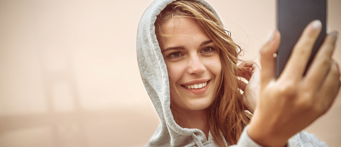 Степени акне